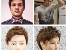 Anthony Padilla