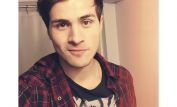 Anthony Padilla