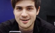 Anthony Padilla