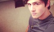 Anthony Padilla