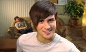 Anthony Padilla