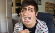 Anthony Padilla