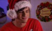 Anthony Padilla