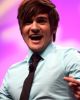 Anthony Padilla