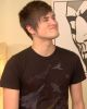 Anthony Padilla