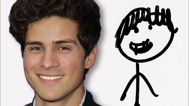 Anthony Padilla