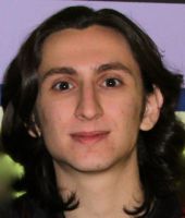 Anthony Pellegrino