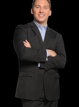 Anthony Pellegrino