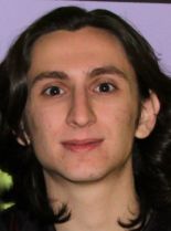 Anthony Pellegrino