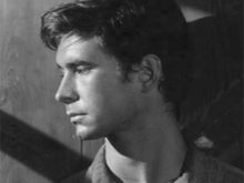 Anthony Perkins