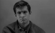 Anthony Perkins