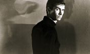 Anthony Perkins