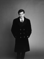 Anthony Perkins #274510 picture (Portrait Medium)
