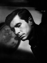 Anthony Perkins