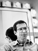 Anthony Perkins #274552 picture (Portrait Medium)