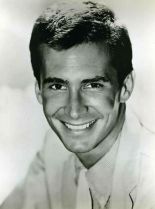 Anthony Perkins #274553 picture (Portrait Medium)
