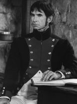 Anthony Perkins