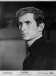 Anthony Perkins