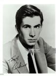 Anthony Perkins