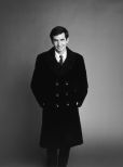 Anthony Perkins