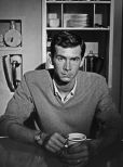 Anthony Perkins