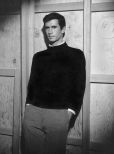 Anthony Perkins