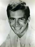 Anthony Perkins