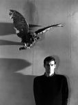 Anthony Perkins