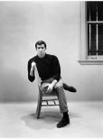 Anthony Perkins