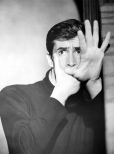 Anthony Perkins