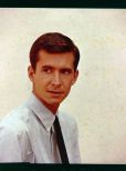 Anthony Perkins