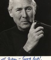 Anthony Quayle