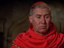 Anthony Quayle