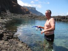 Anthony Quayle #1238670 picture (Landscape Medium)