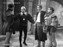 Anthony Quayle