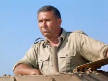 Anthony Quayle