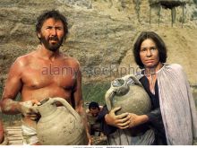 Anthony Quayle