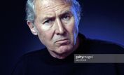 Anthony Quayle