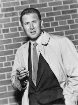 Anthony Quayle