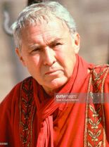 Anthony Quayle