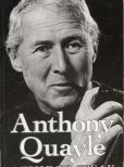 Anthony Quayle