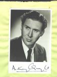 Anthony Quayle