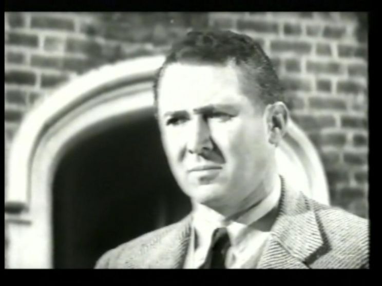 Anthony Quayle