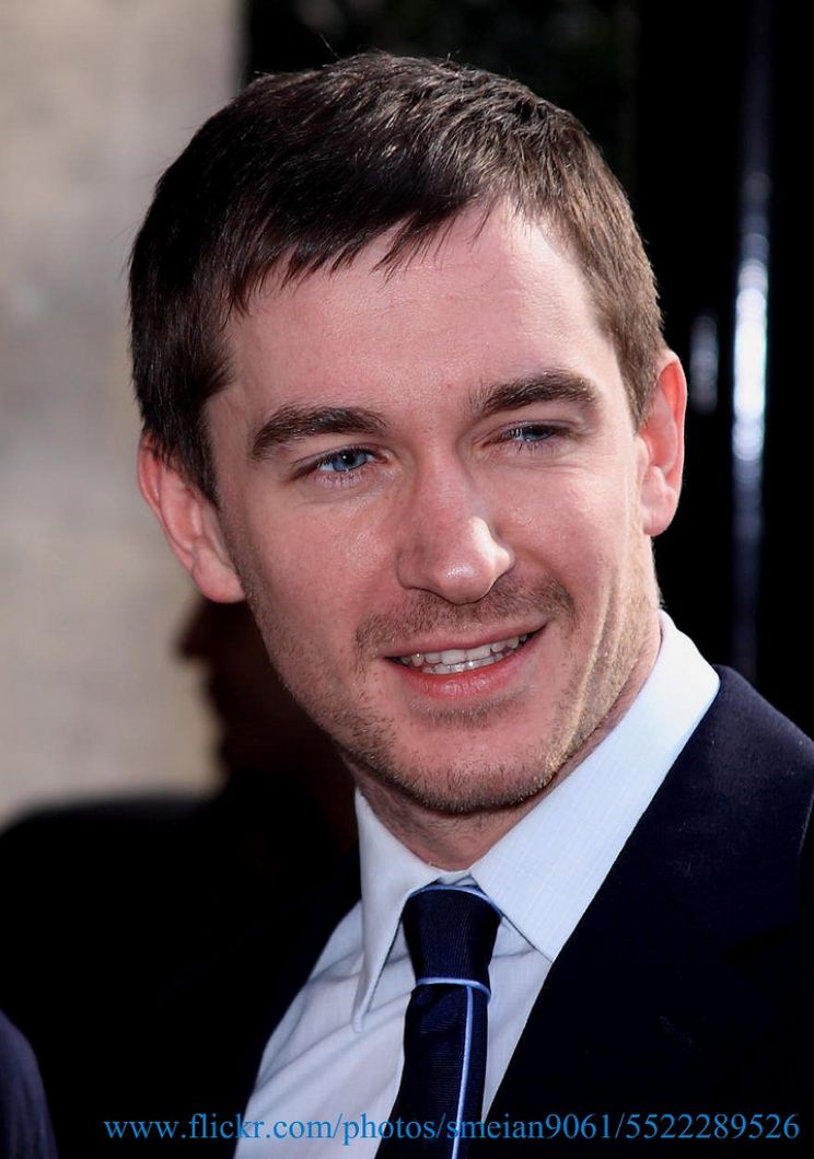 Anthony Quinlan