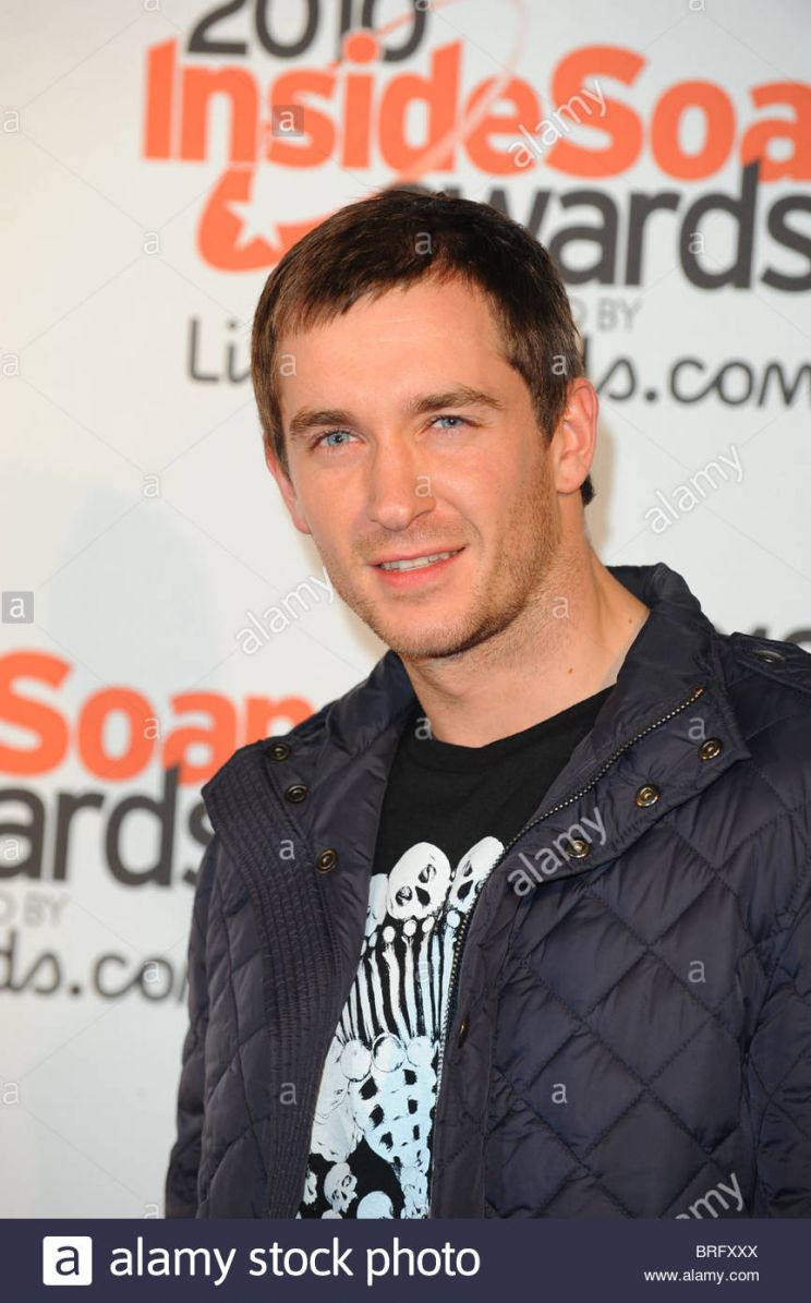 Anthony Quinlan