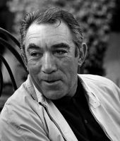 Anthony Quinn