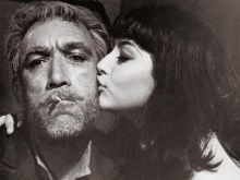 Anthony Quinn