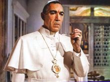 Anthony Quinn #345231 picture (Landscape Medium)