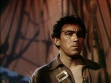 Anthony Quinn #345245 picture (Landscape Medium)