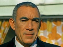 Anthony Quinn #345246 picture (Landscape Medium)